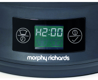 Morphy Richards Wolnowar Supreme Precision 3 w 1 6,5L, 461007 - 1385095 - zdjęcie 3